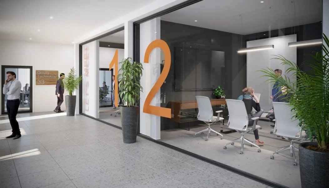 C656abe868b4ffbed705a215668c67c9 469c63efe5 1052 original - Attribut alt par défaut.