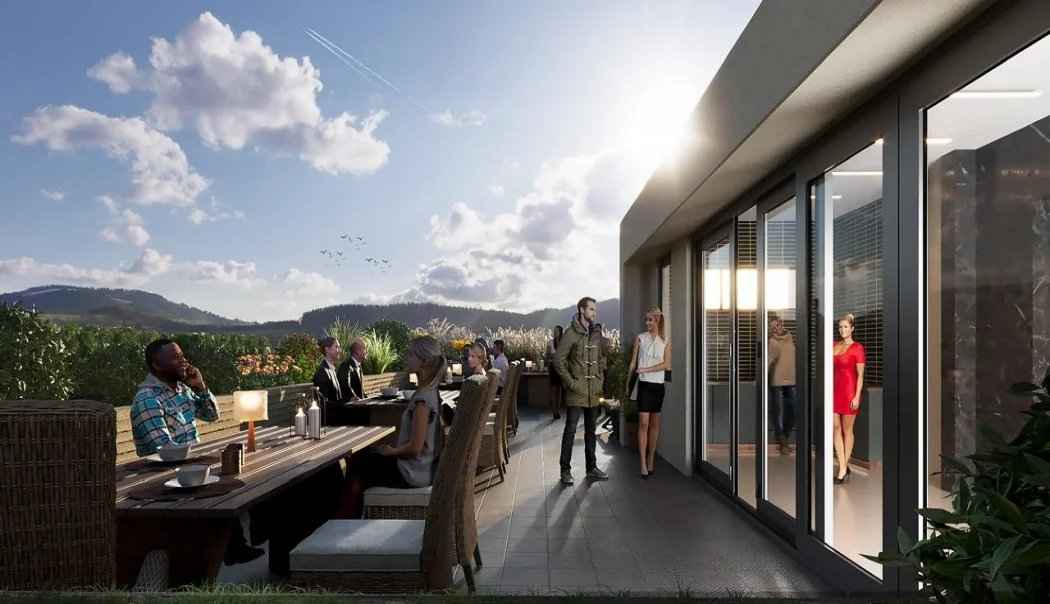 2d1946df5853e832d05182f5ad8ef2af 5f6104da1e 1050 original - Attribut alt par défaut.