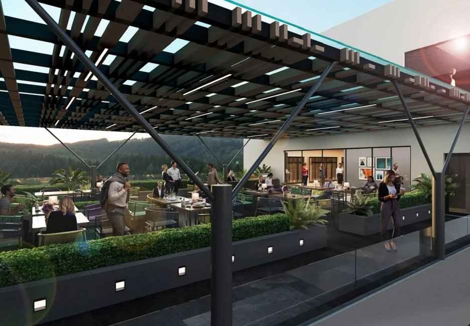 Bfcdf75d34757061158a9ce9eedcce12 e644fe00bc 936 original - Attribut alt par défaut.