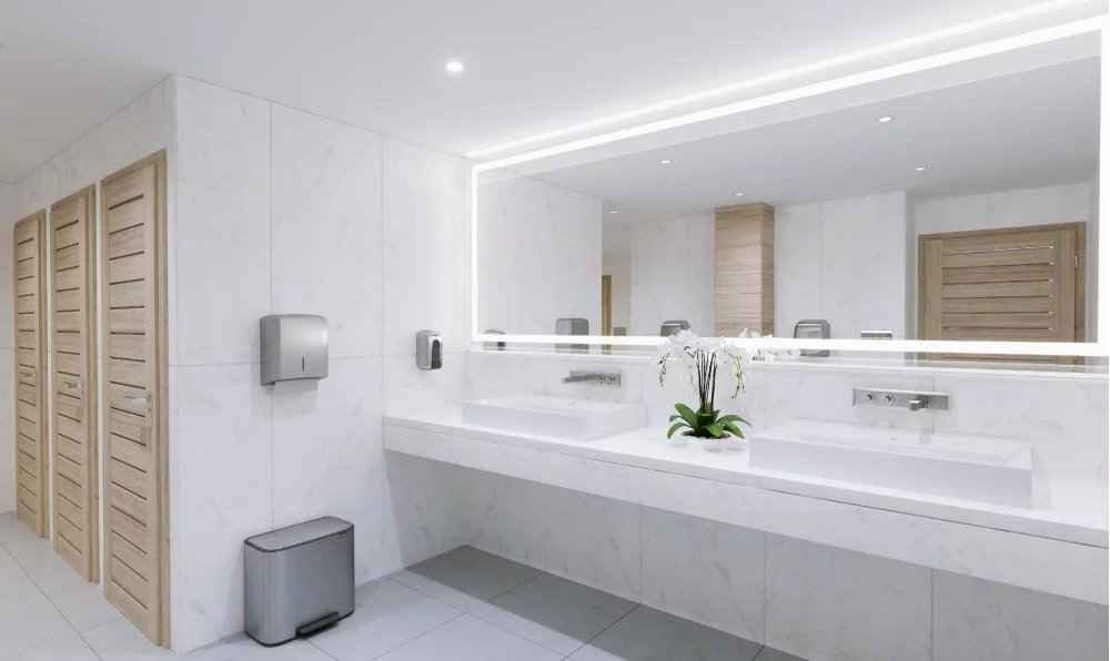 Eb2c383deaa162fb112992013a40aedc eece47f264 1000 original - Attribut alt par défaut.