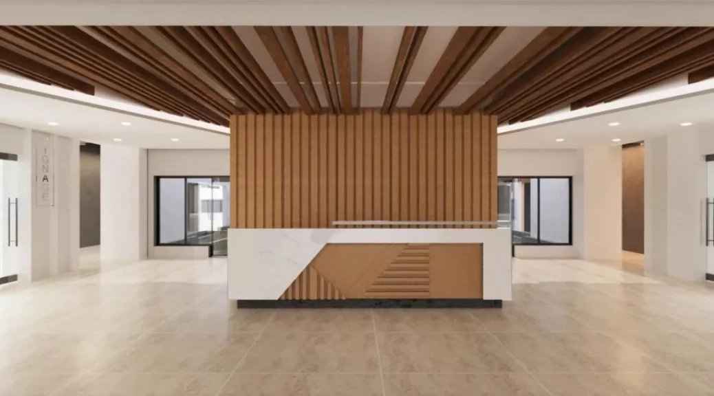 8b063e0f9efb399fb78e2b40a32e20d1 5db23997f3 1038 original - Attribut alt par défaut.