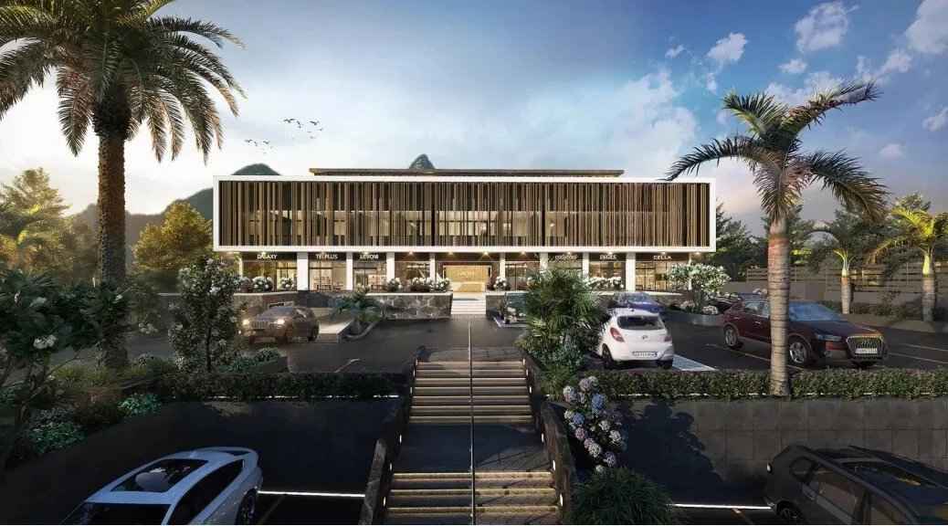 6297bd4a9963008a309ef54c7b95414d 53700497e2 1038 original - Attribut alt par défaut.