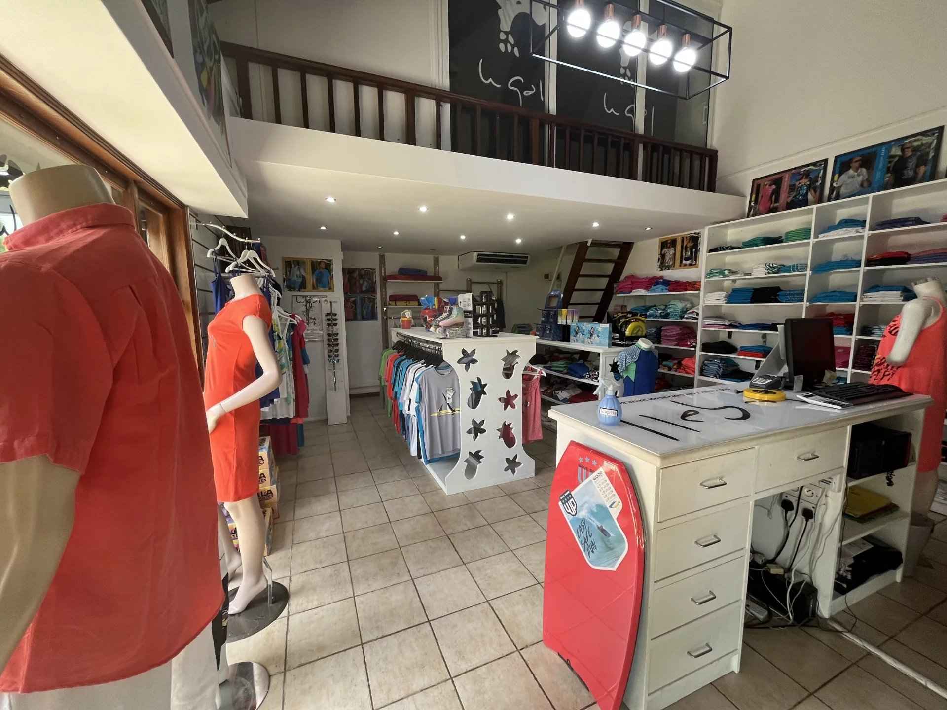 E6893ed13b56b04f15ee8bc41aafa95a 90aa58bd36 1920 original - Attribut alt par défaut.