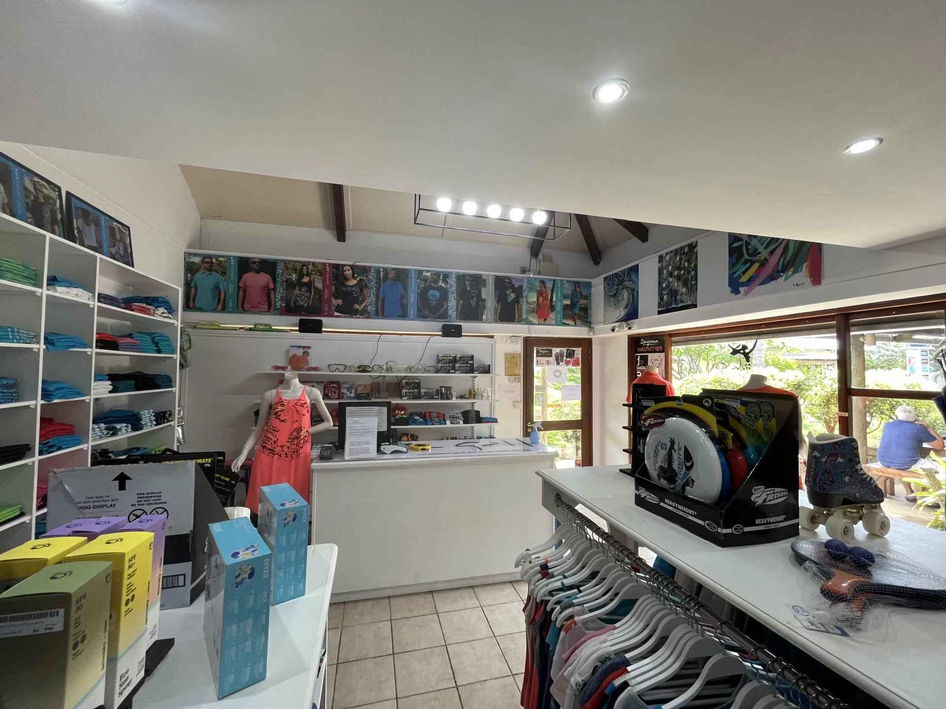 A171e7619c0f072ae4cd20274672ce71 cea07d9489 1920 original - Attribut alt par défaut.