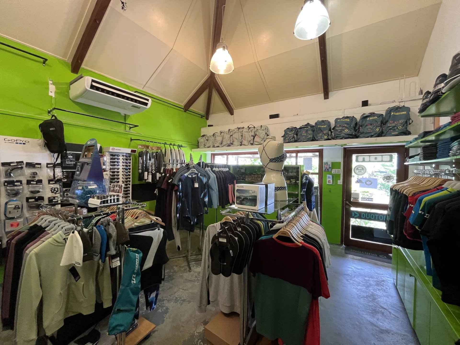 0bc8629e8e6abfa2c856e7f9424f51fd 59b7f4b49f 1920 original - Attribut alt par défaut.