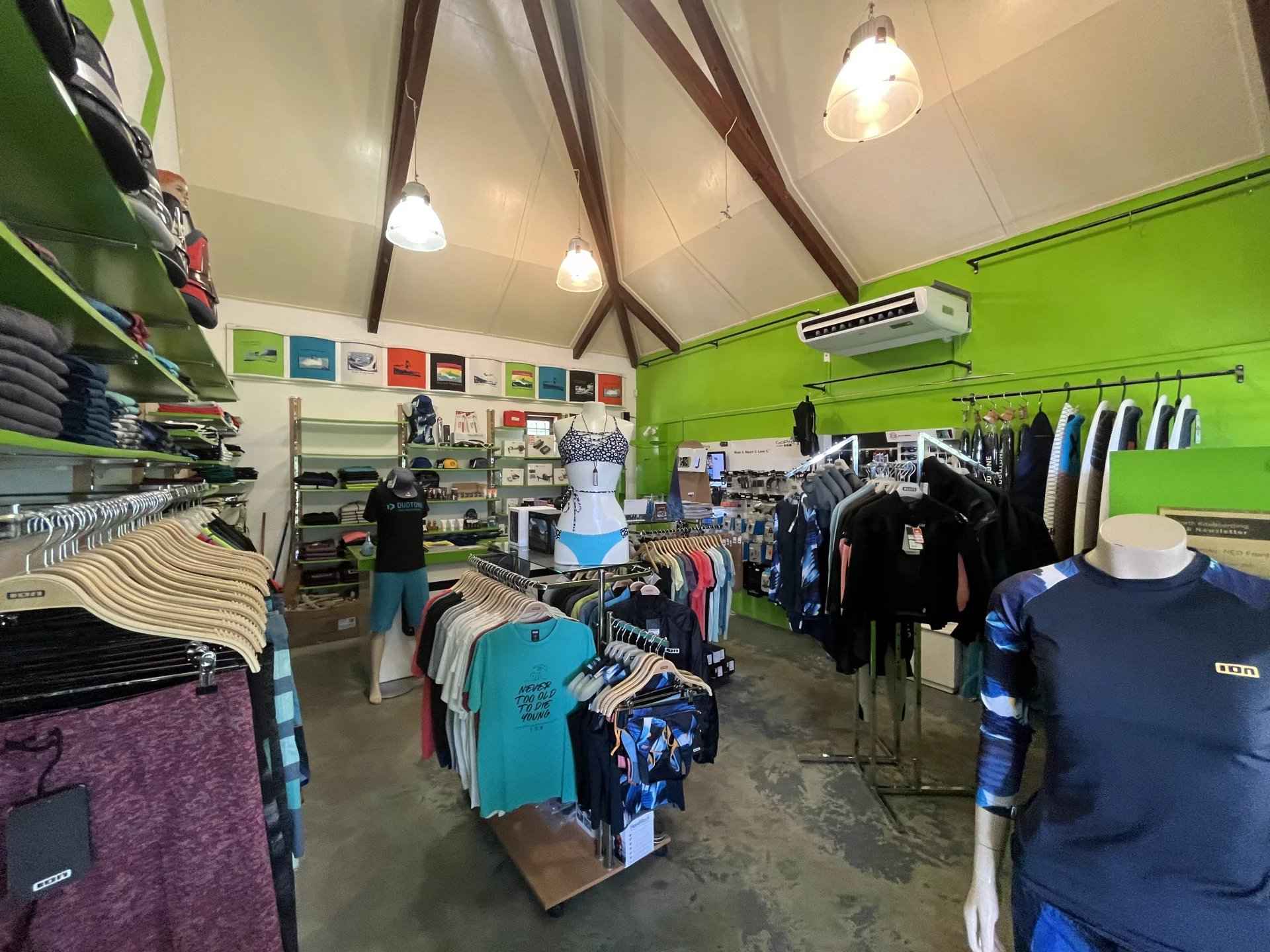 527687ea5105f989fec0b2224498290b 9eadf74bf9 1920 original - Attribut alt par défaut.