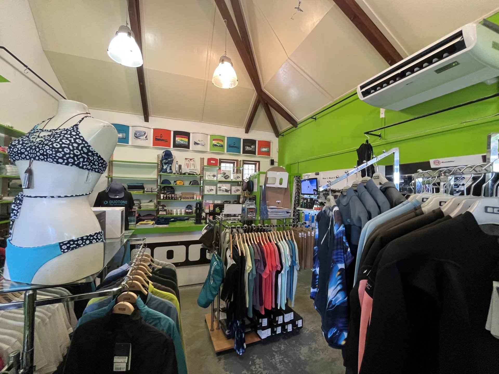 7577176ef53a87528e4d30c61324b364 705e8050f6 1920 original - Attribut alt par défaut.