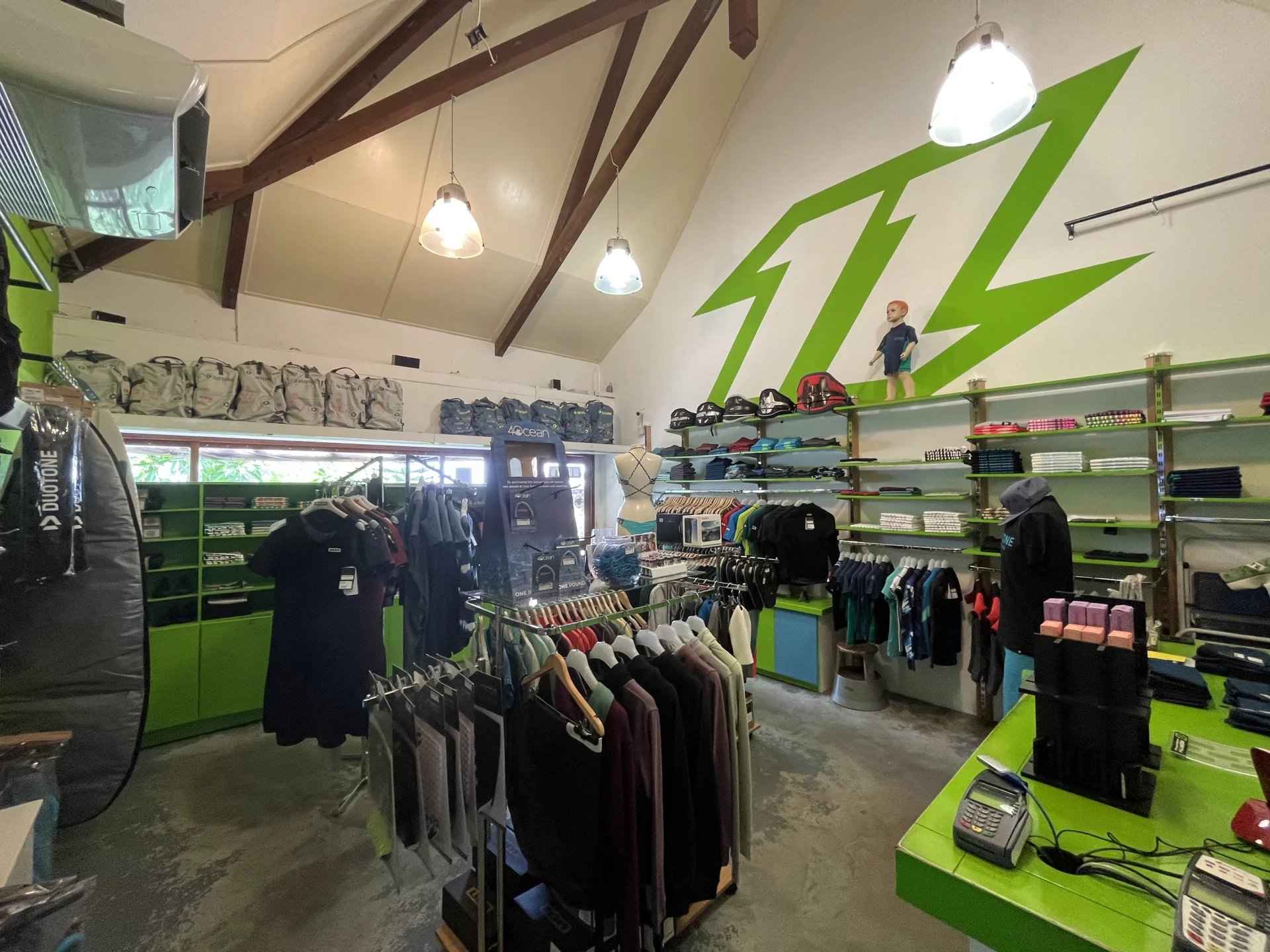 8ca78177c8310661a3adeb1e4b72818a 7f617121ba 1920 original - Attribut alt par défaut.