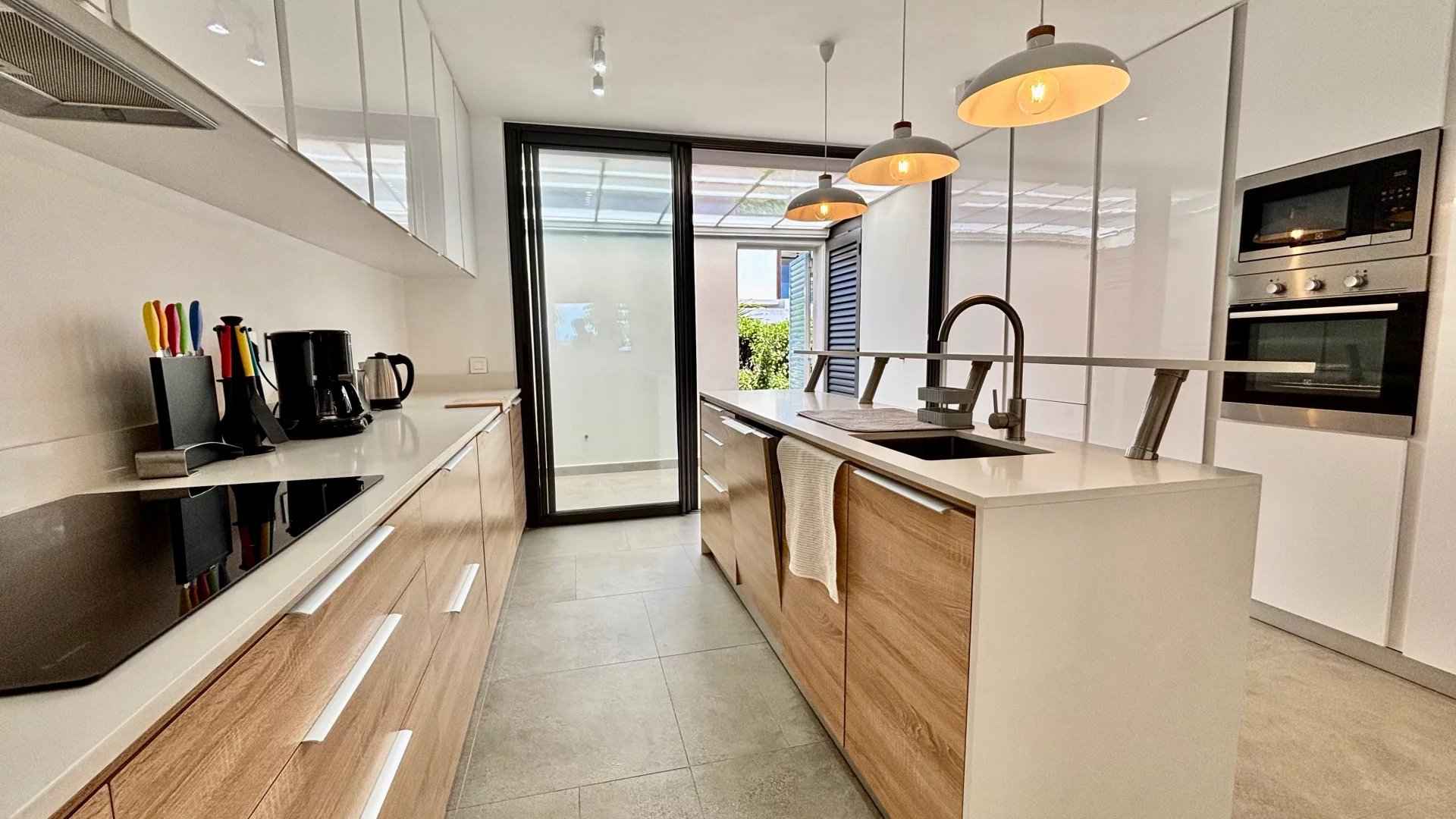 99b7fc1d20524a3689b60b6d34bbcac7 2fbcd7be26 1920 original - Translation missing: en.helpers.application.image_tag.default_alt