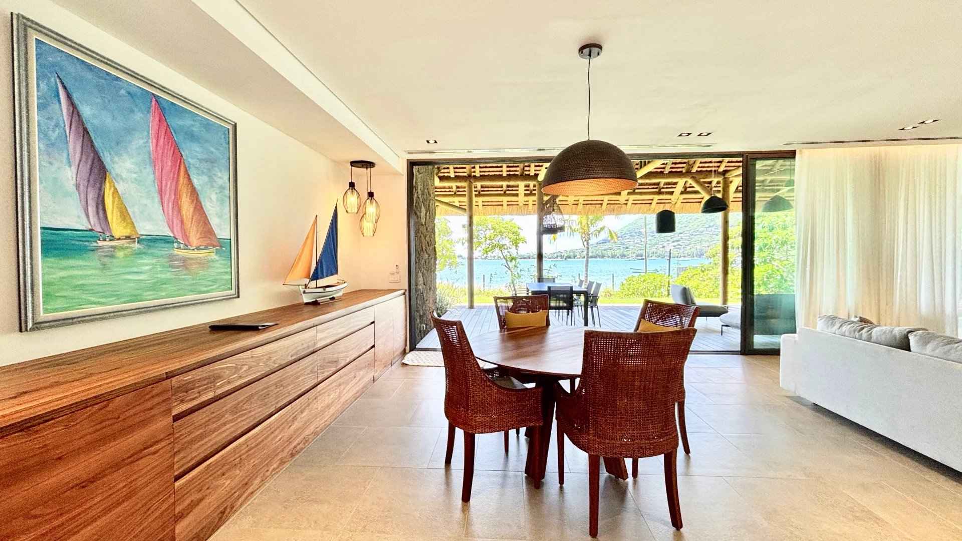 19cadf368ddeb27554f8ca6be0056cff 2e0c857f26 1920 original - Translation missing: en.helpers.application.image_tag.default_alt