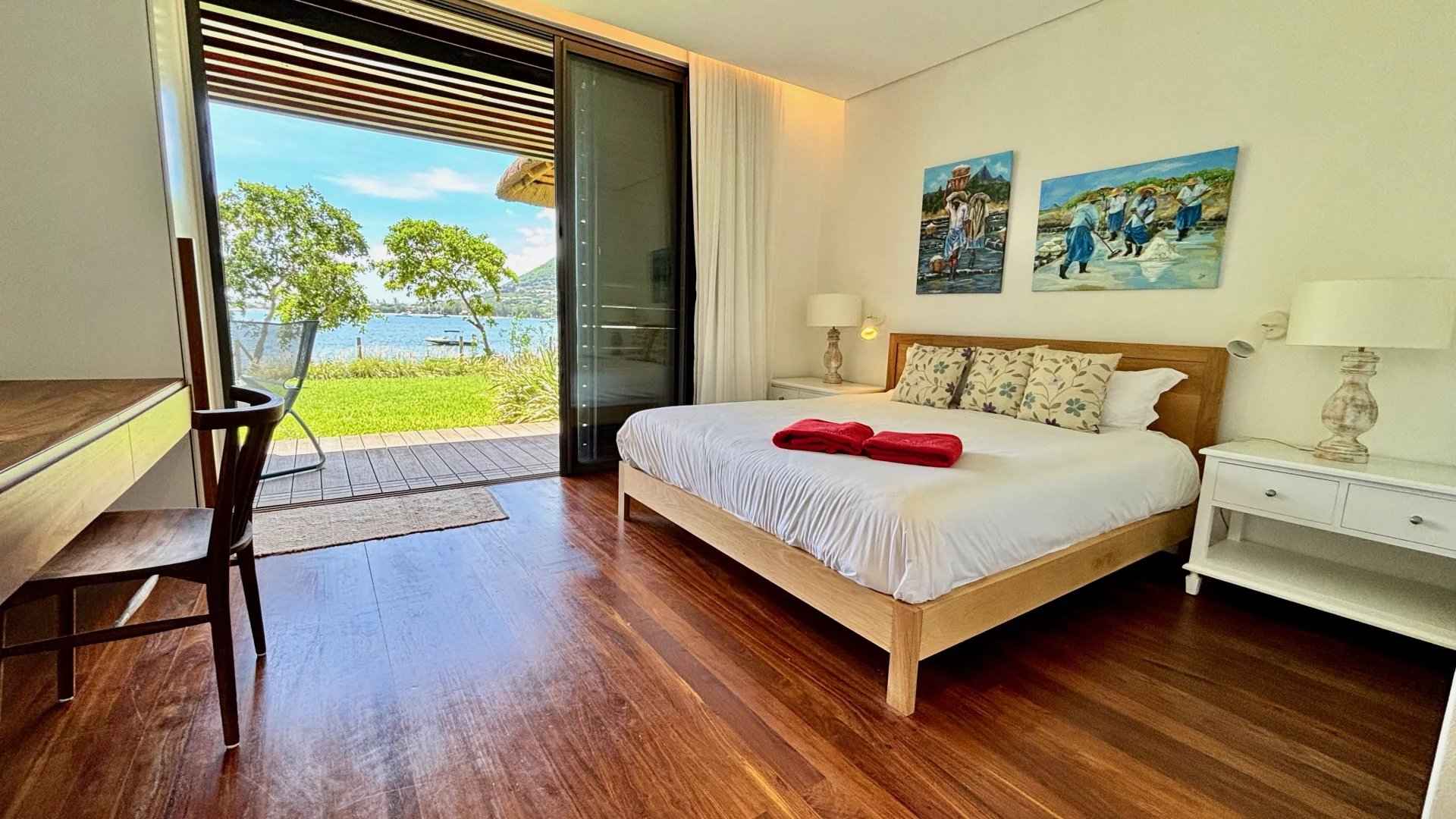 E47fbe93d89aae1dba9e35f1cff3a873 530a65e5d0 1920 original - Translation missing: en.helpers.application.image_tag.default_alt