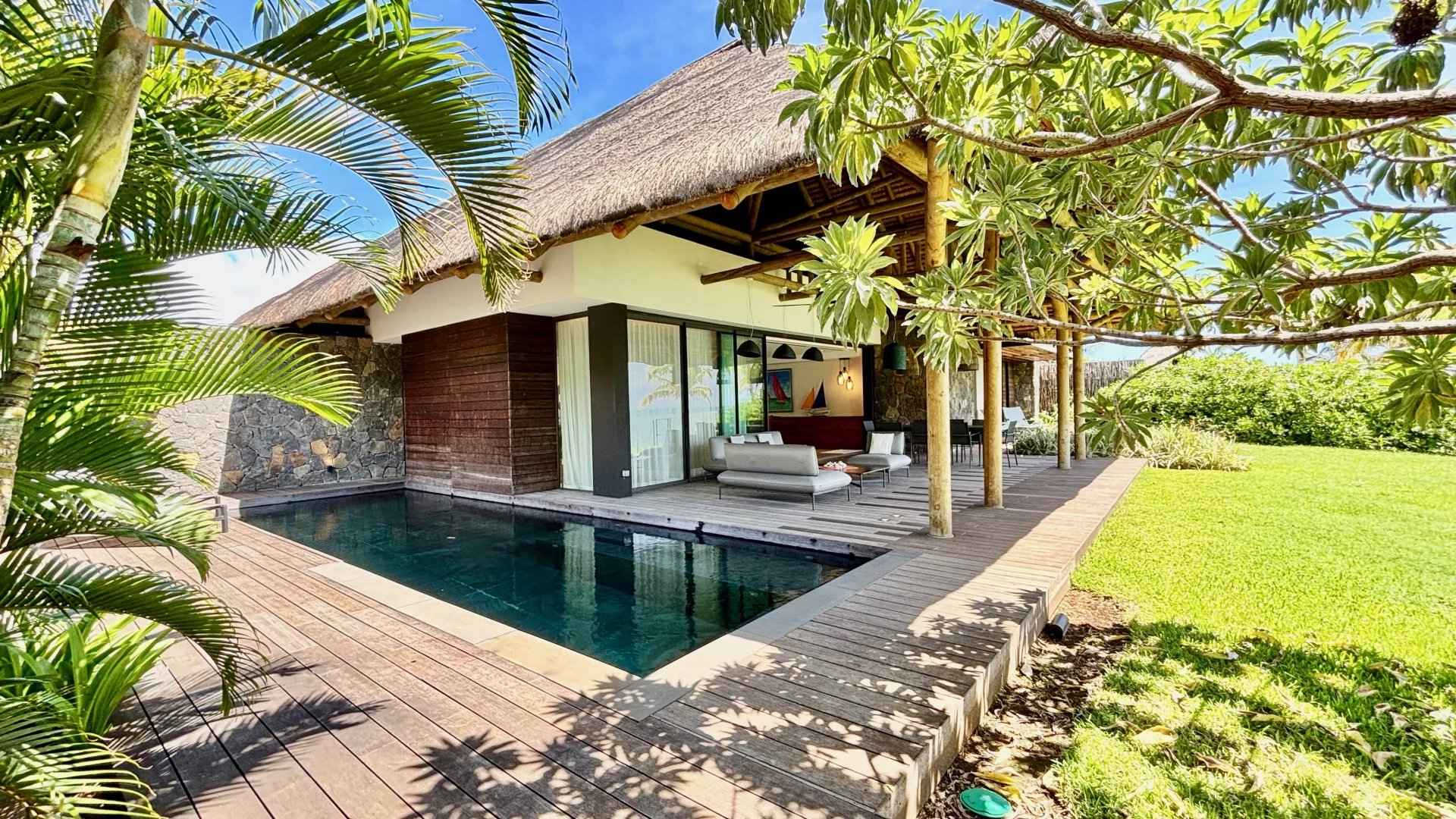 107fcf37d09faefd54a2108015b8b20c 63205f69fc 1920 original - Translation missing: en.helpers.application.image_tag.default_alt