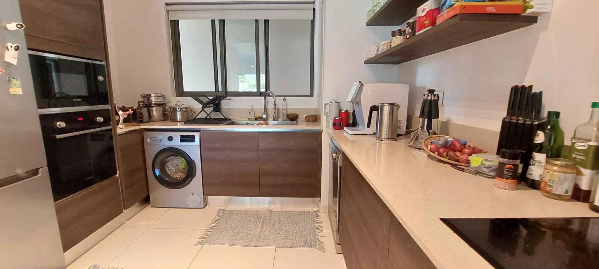 881d8dd2dd8f521f8dd4cea718a0cf4d f91e21c12b 1920 original - Translation missing: en.helpers.application.image_tag.default_alt