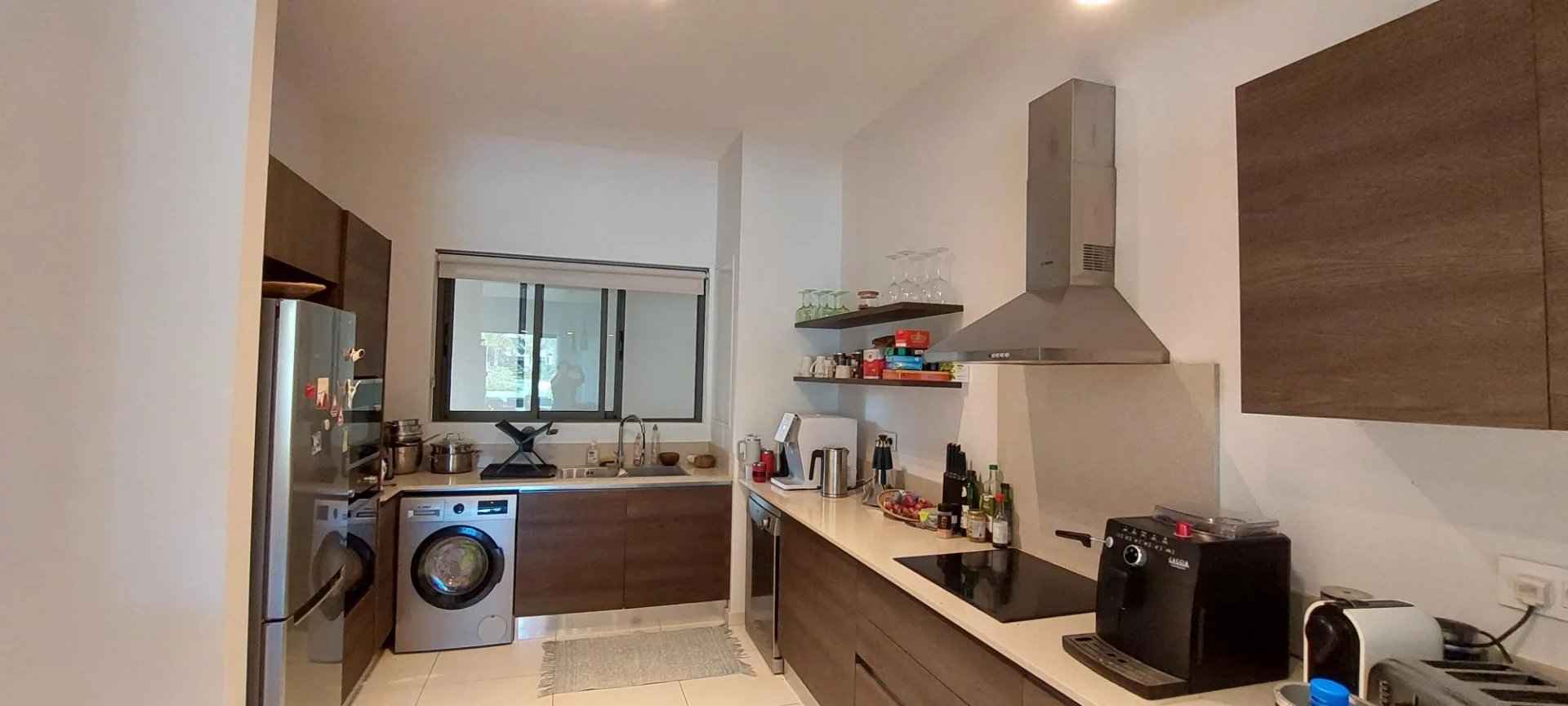 F779efcc64b7845aa617ddfadd582e1b 533858565a 1920 original - Translation missing: en.helpers.application.image_tag.default_alt