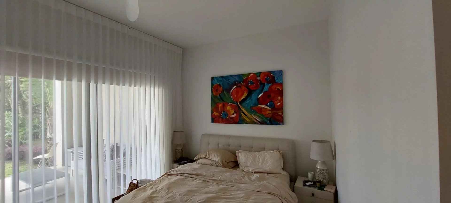 5b1458176d458b9df2c2527e533b6874 87651f7a73 1920 original - Translation missing: en.helpers.application.image_tag.default_alt