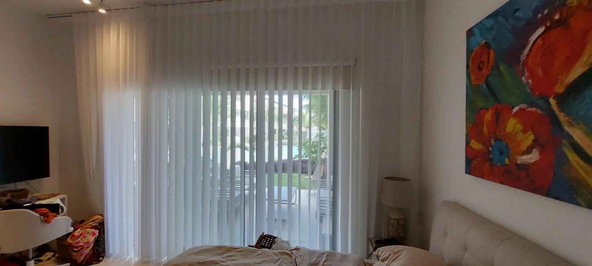 2a9a022a46b2e410257801d77d027581 baebfc7509 1920 original - Translation missing: en.helpers.application.image_tag.default_alt