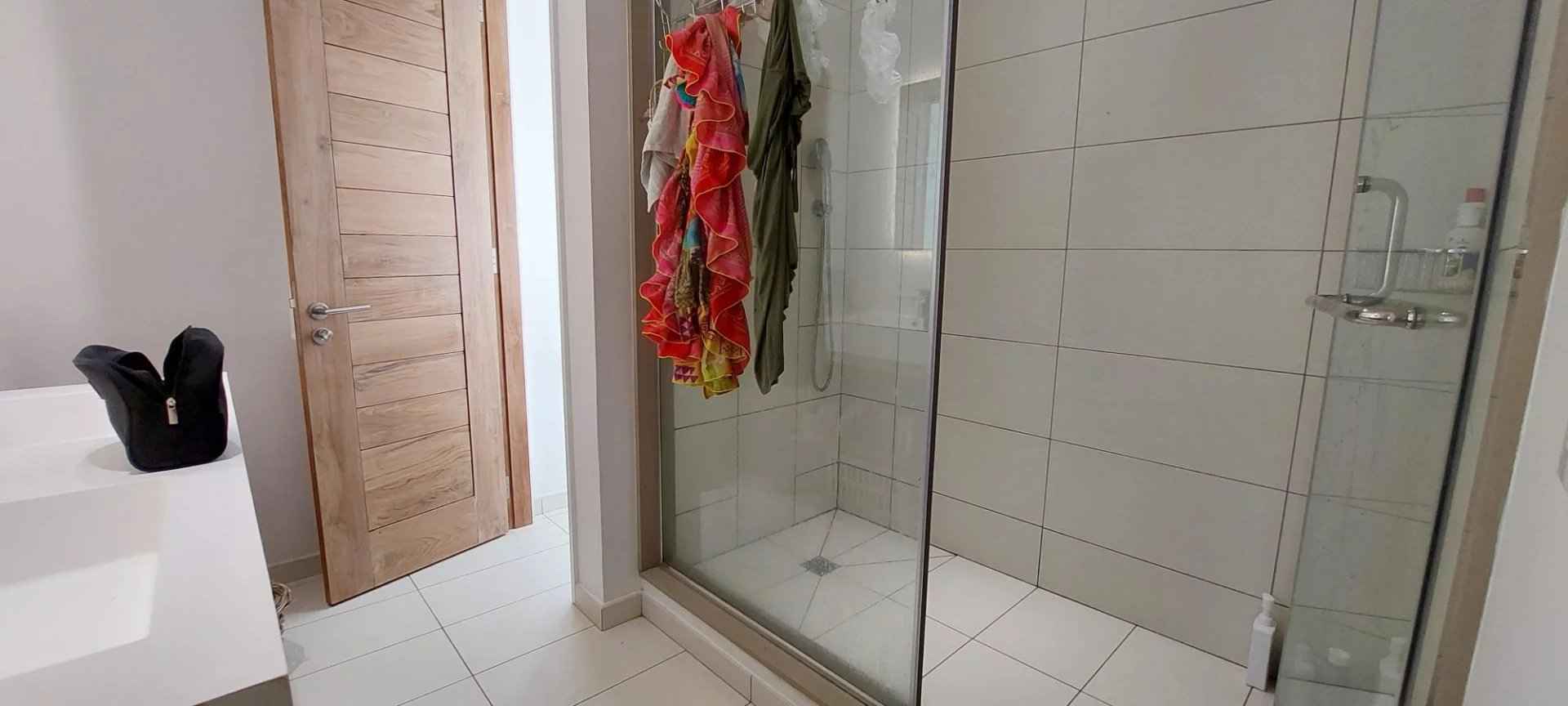 B0e3da654b3dcf16fee93d9302767760 449bcfc32e 1920 original - Translation missing: en.helpers.application.image_tag.default_alt