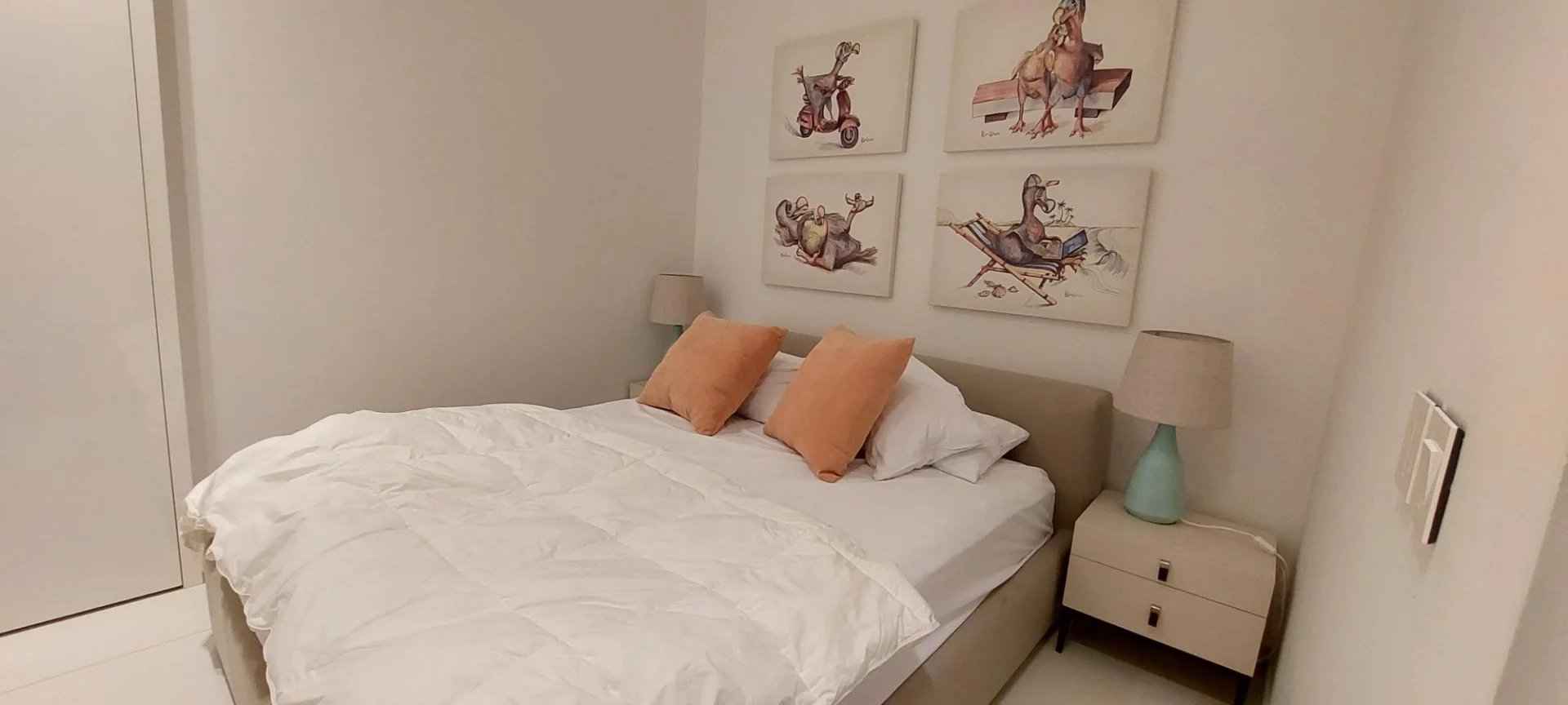 12169870712e5992ce5aa2117dd16471 d7dd5d711d 1920 original - Translation missing: en.helpers.application.image_tag.default_alt