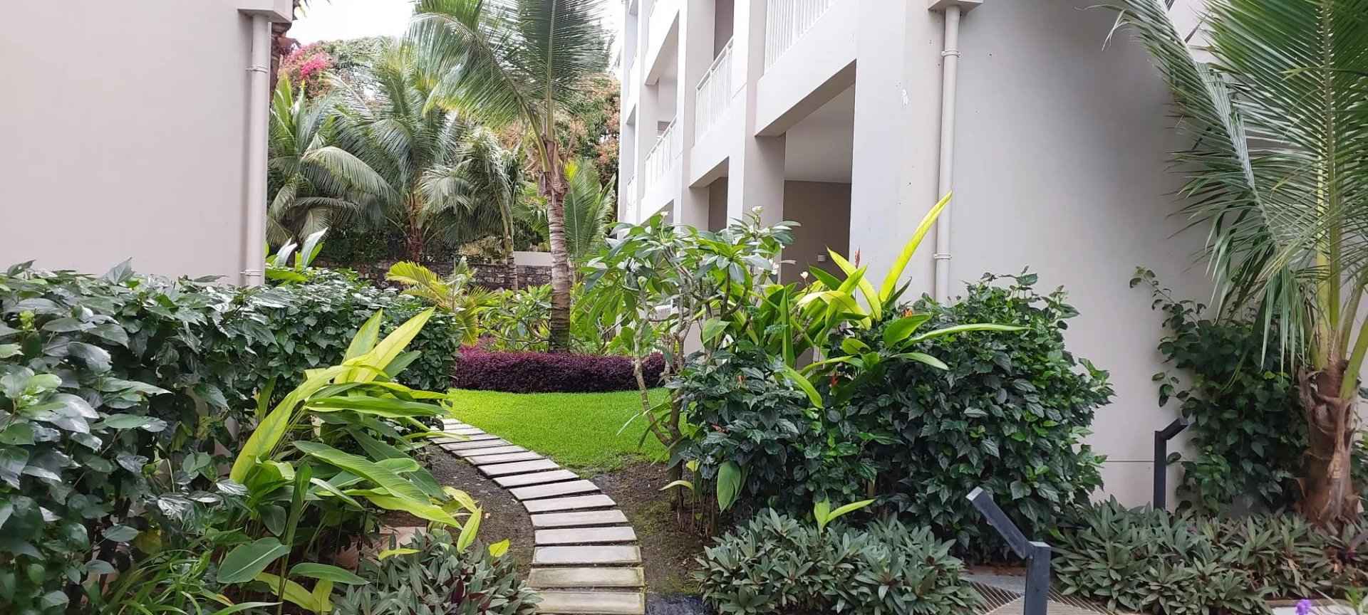 965b003e1f86cf17682a1f281937e23e 81fbfbf36b 1920 original - Translation missing: en.helpers.application.image_tag.default_alt