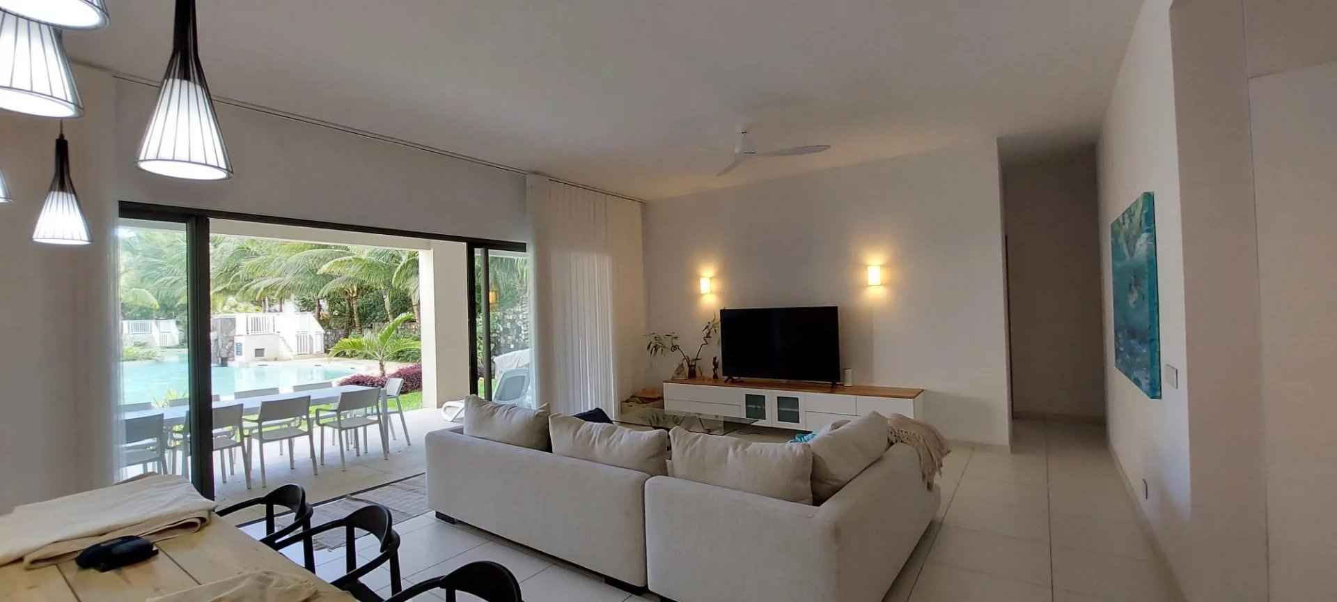 A2cf57f319c2bec69840e5cb0c7ef9fb 7f6a50d854 1920 original - Translation missing: en.helpers.application.image_tag.default_alt