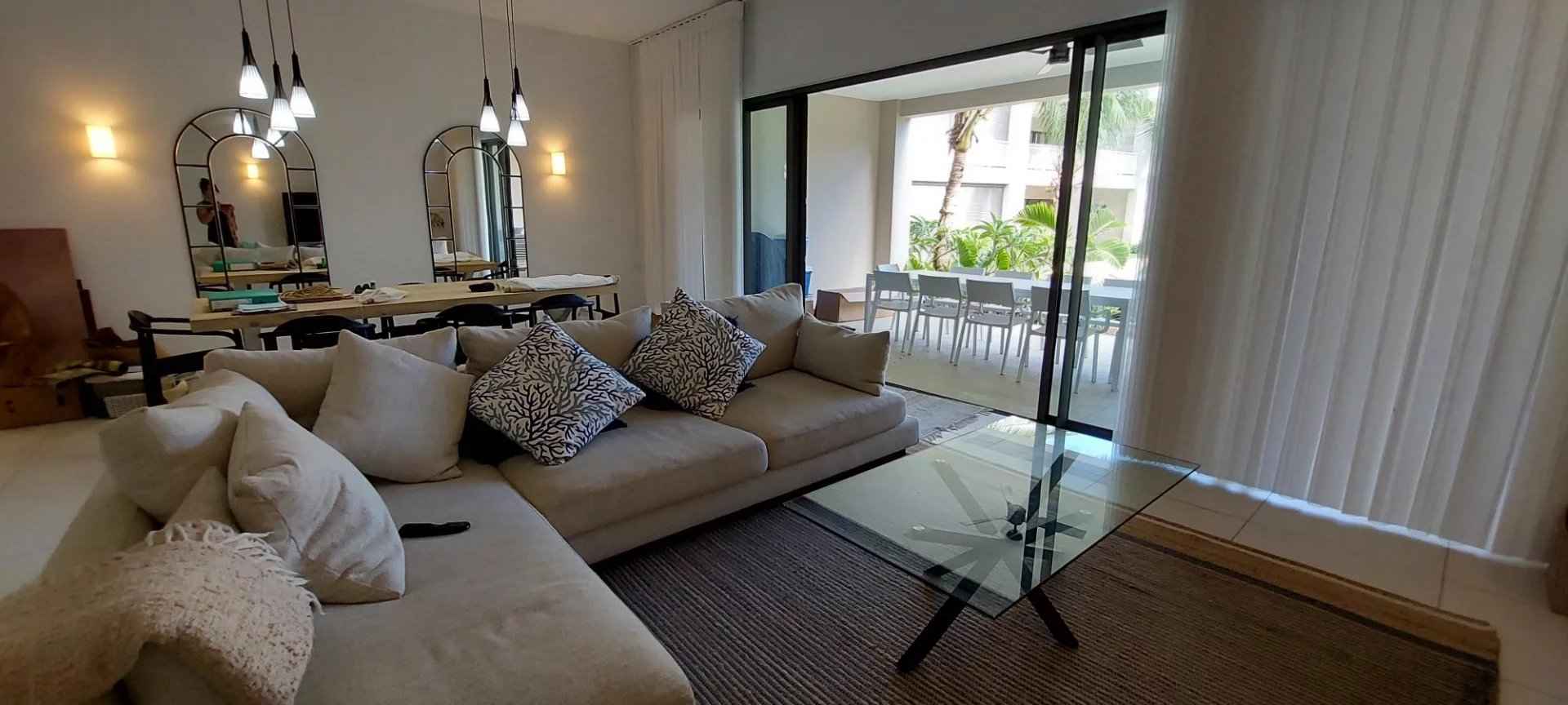 560200e9b8f87119cc2afc8e44622713 061c996f80 1920 original - Translation missing: en.helpers.application.image_tag.default_alt