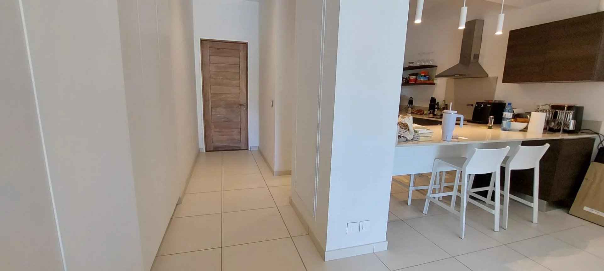 B52764e7b9b083c41b6bb144ca13e9a1 43d9517879 1920 original - Translation missing: en.helpers.application.image_tag.default_alt