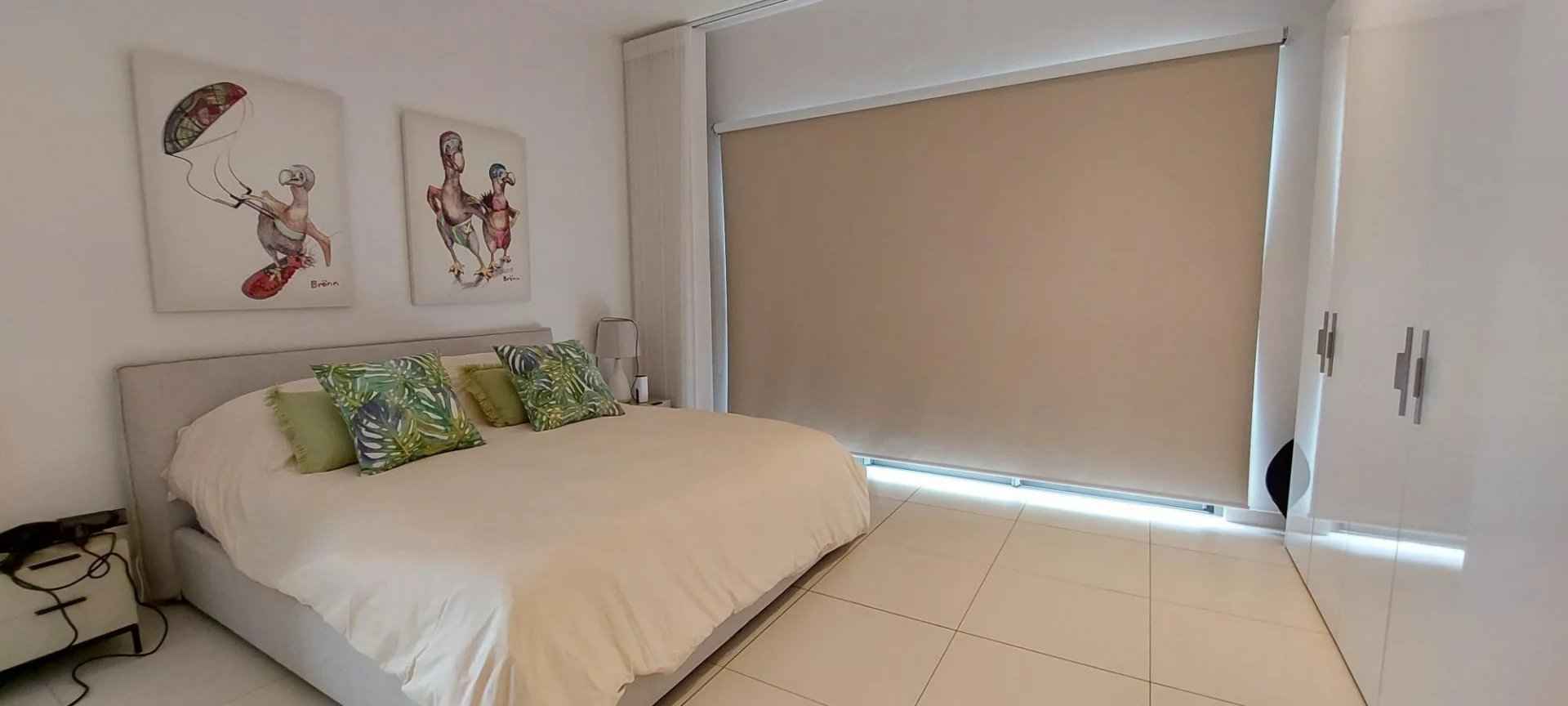 355c2e293af0f5dd8a73895e47c250a8 fc949ca260 1920 original - Translation missing: en.helpers.application.image_tag.default_alt