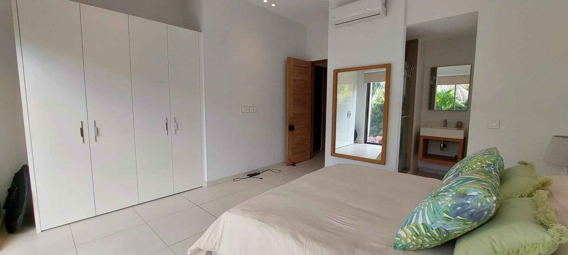 F883b51118194e8a4a1d9134ccd14023 157298493f 1920 original - Translation missing: en.helpers.application.image_tag.default_alt