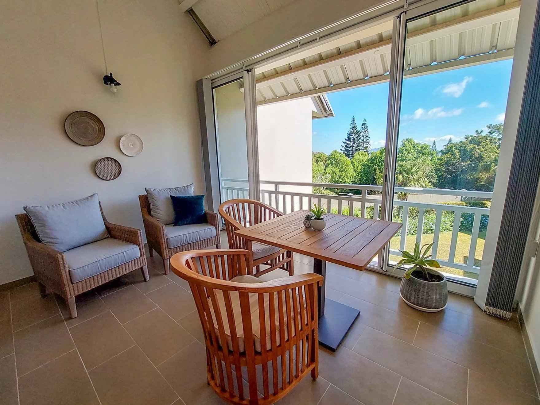 777460916d738bd12c36ff4ac0ab2bbd 7e8cfbd5ea 1759 original - Translation missing: en.helpers.application.image_tag.default_alt