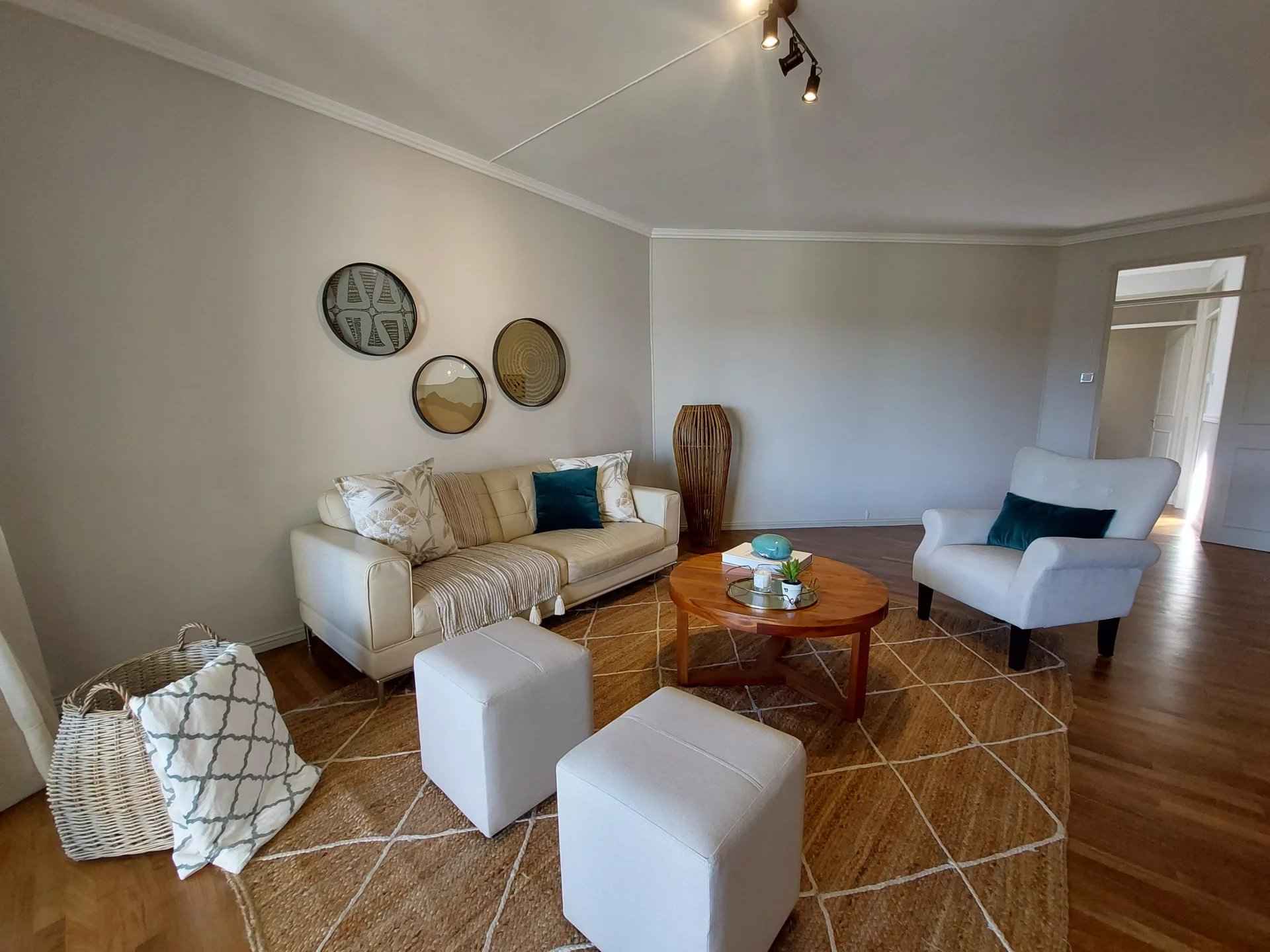 3c439cbcb1ea43416646c7d3b7cb3932 ca0de8c2f1 1920 original - Translation missing: en.helpers.application.image_tag.default_alt