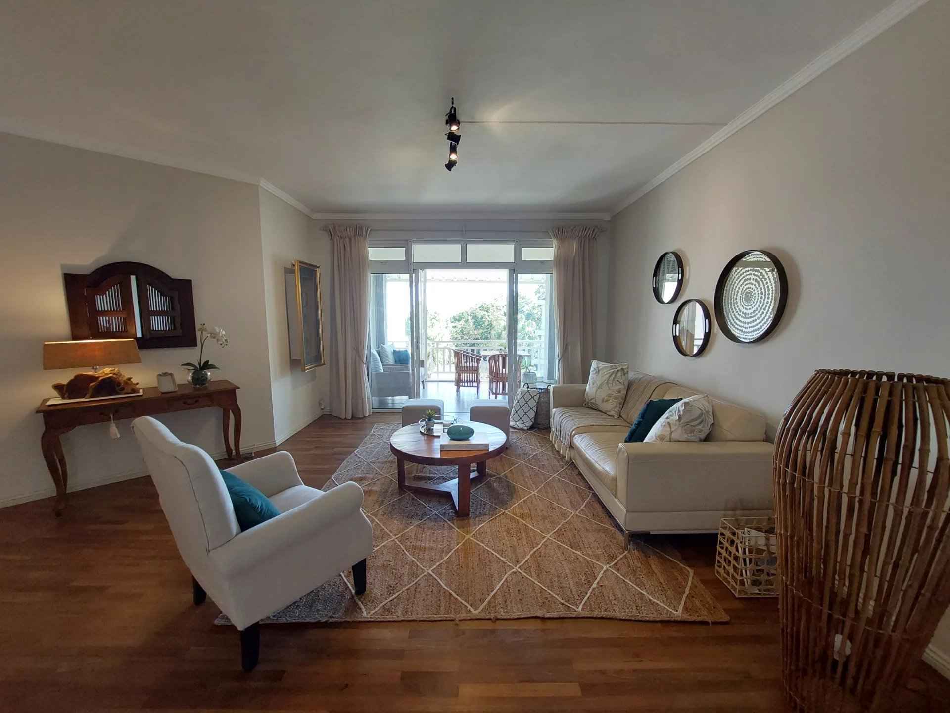 B6537b587477ad36113d900c7fbc10a0 8c6bc25af0 1920 original - Translation missing: en.helpers.application.image_tag.default_alt