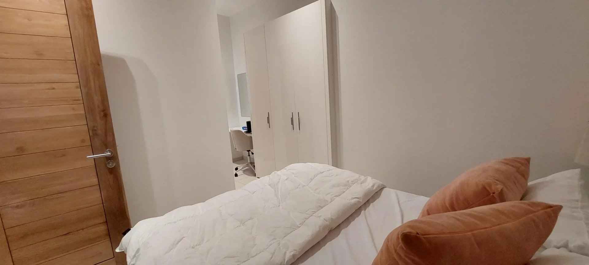 1f61897e302a9d2f4d4bb5ce7f657a0b 6c7070015a 1920 original - Translation missing: en.helpers.application.image_tag.default_alt