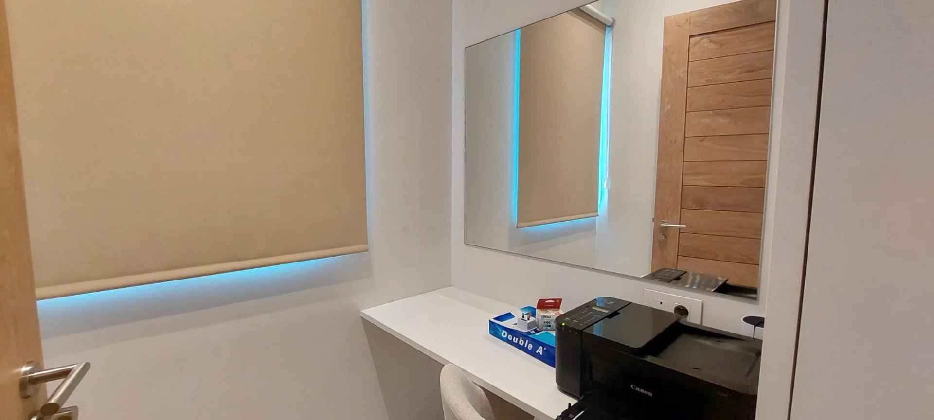 3251b08600f2d5e6d8844120ca5ba053 9ea48f21dd 1920 original - Translation missing: en.helpers.application.image_tag.default_alt