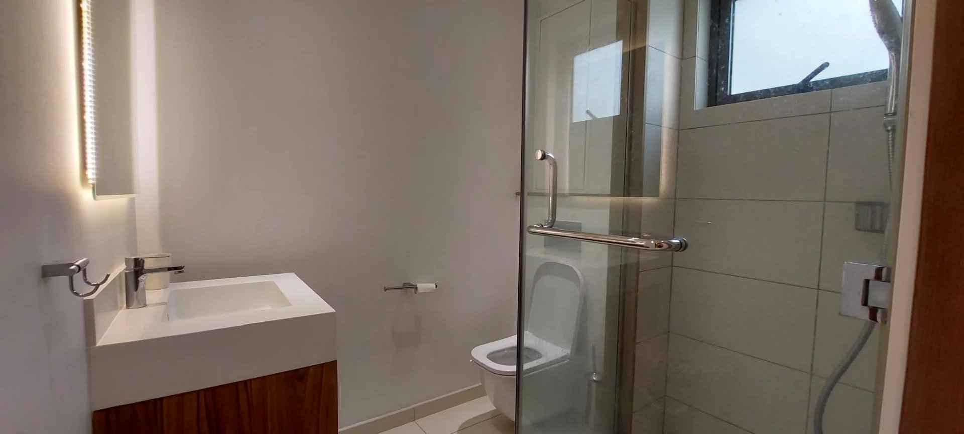 496f199944df14c2e093f9e9b9bab8ad e280c5e07a 1920 original - Translation missing: en.helpers.application.image_tag.default_alt