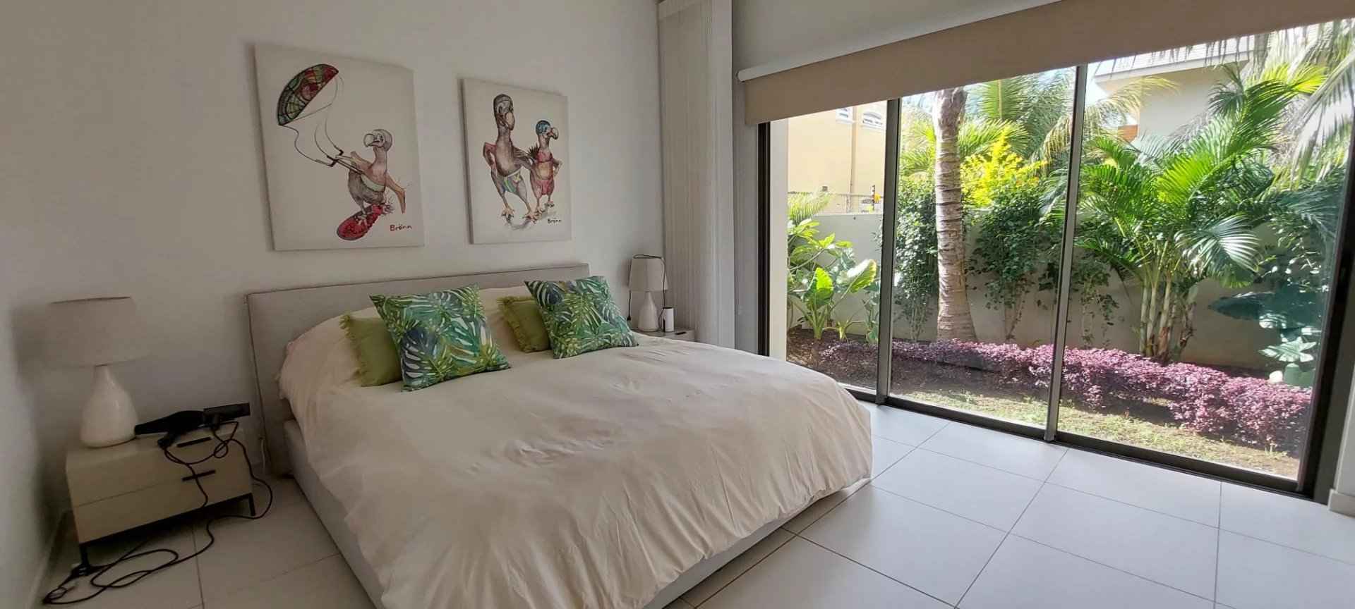 4e64ea788100c325ab18af566ed1e68f e908febd79 1920 original - Translation missing: en.helpers.application.image_tag.default_alt