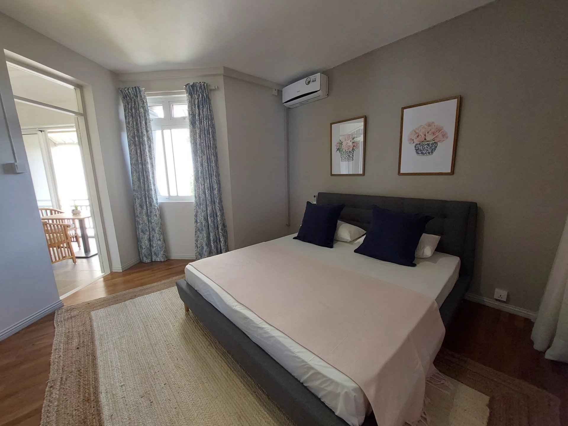 C5cbcd285eb6e39559e78a53b3eed48c 9f424b12cf 1920 original - Translation missing: en.helpers.application.image_tag.default_alt