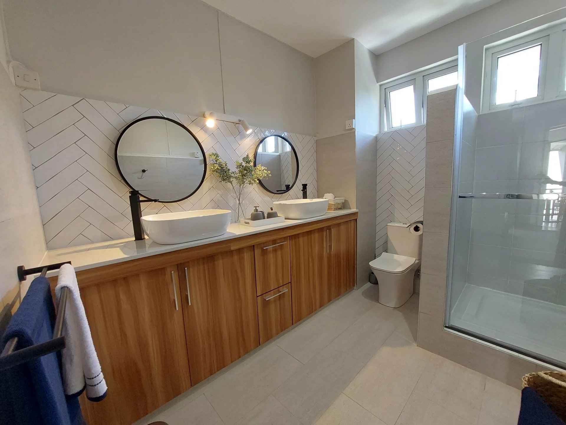 30420de1e850bfc93529ed3617328475 d7fcbce6a2 1920 original - Translation missing: en.helpers.application.image_tag.default_alt