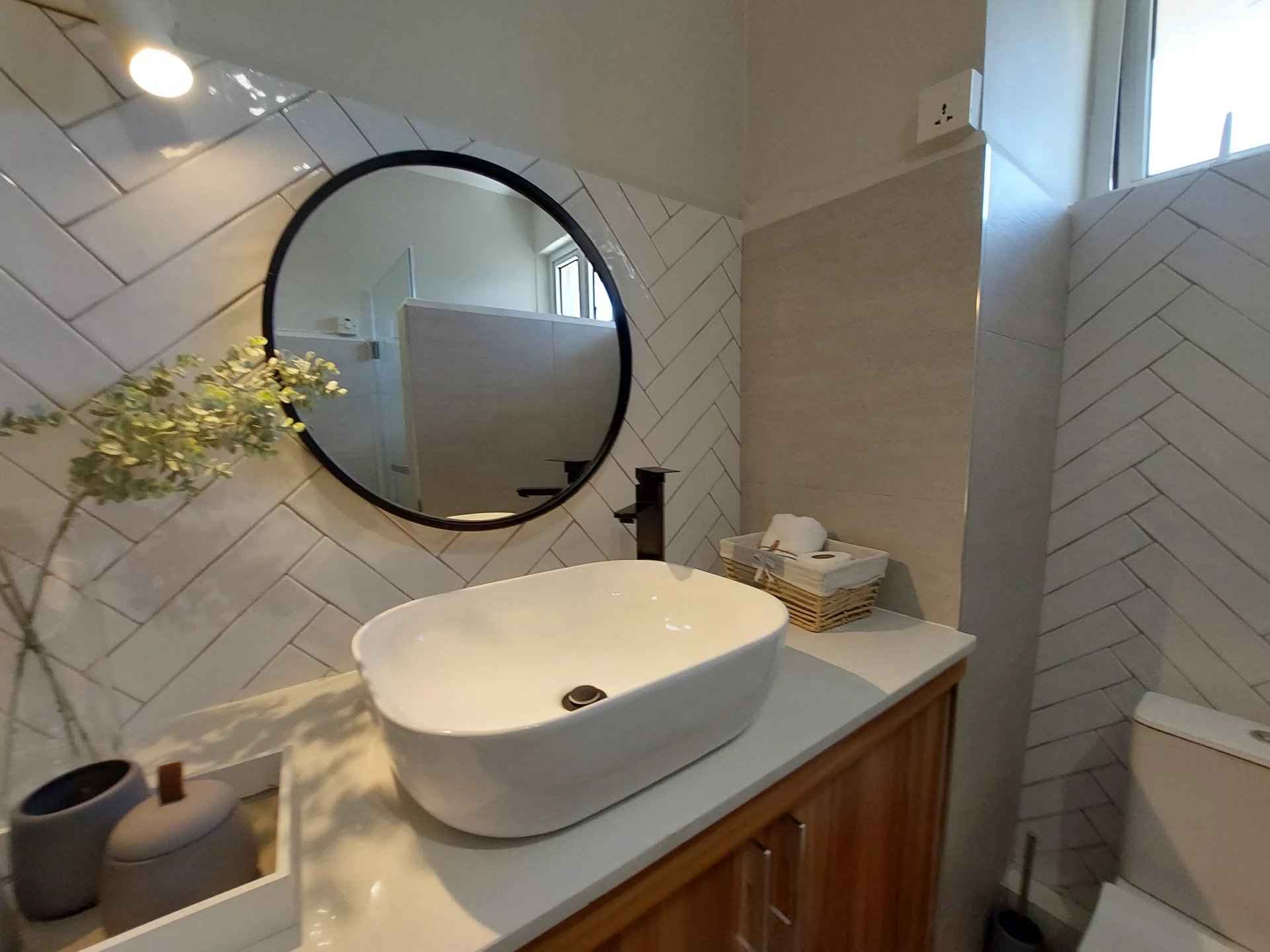 Cccb923d96bda19091a073cfb3ca1d8b ec7be68533 1920 original - Translation missing: en.helpers.application.image_tag.default_alt