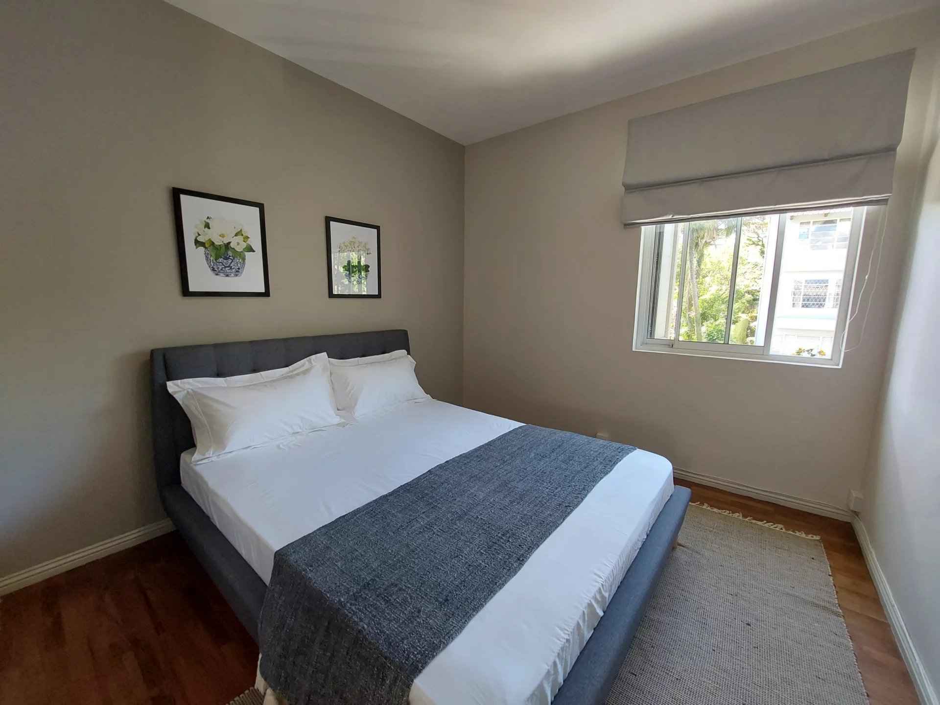 6754cce6346a8ce18bb1702fd0a15037 fba5fbdfea 1920 original - Translation missing: en.helpers.application.image_tag.default_alt