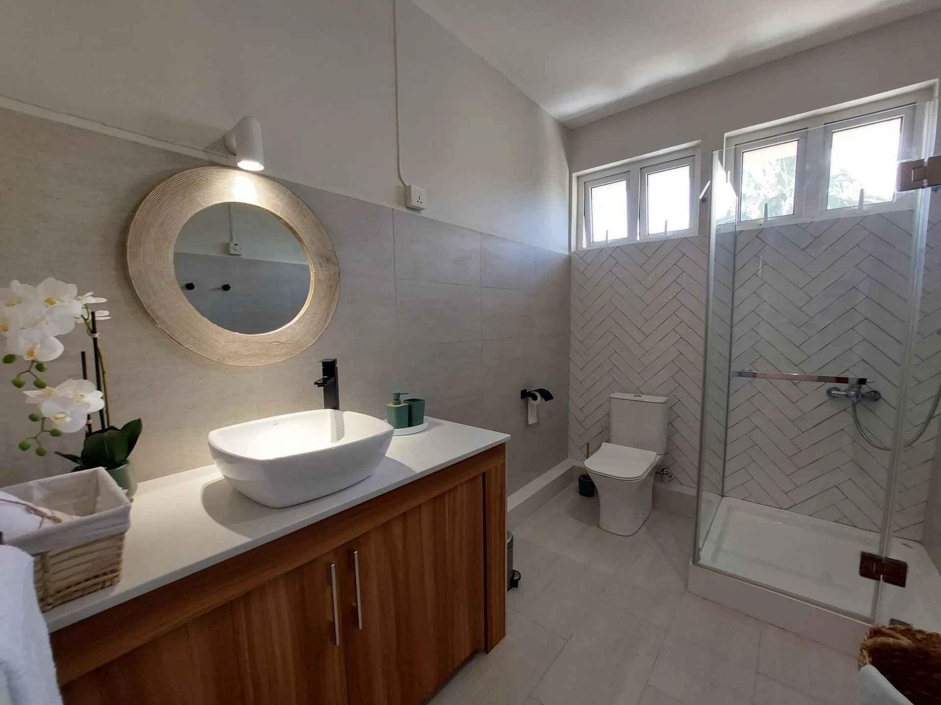 6d2dfcdd8c5e8a4f59df6ac7e465f14e 210e05e3c0 1920 original - Translation missing: en.helpers.application.image_tag.default_alt