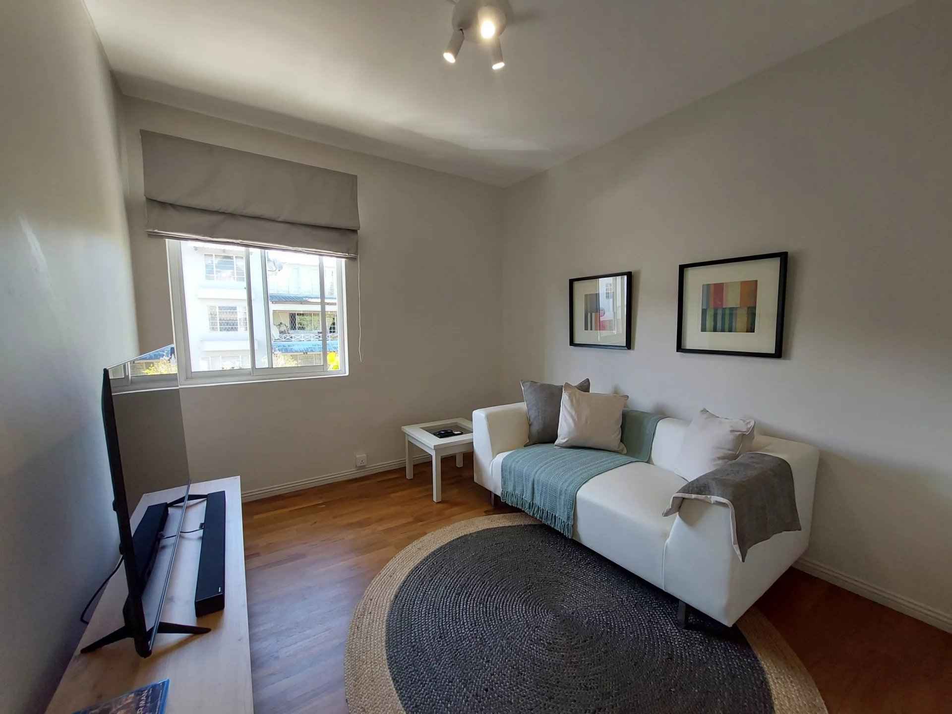 Bece0943f1559edb74b403caeddfa8ad c30ed2d692 1920 original - Translation missing: en.helpers.application.image_tag.default_alt