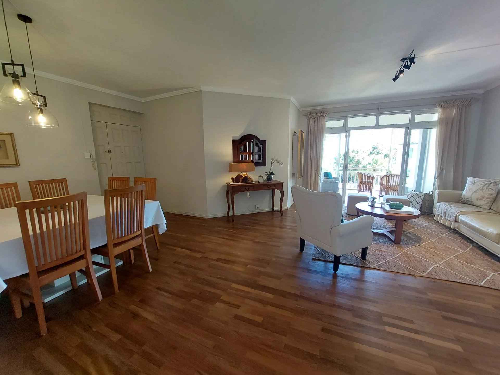 78637ee05ca54df240efaac6ef5cba07 db90ab46f9 1920 original - Translation missing: en.helpers.application.image_tag.default_alt