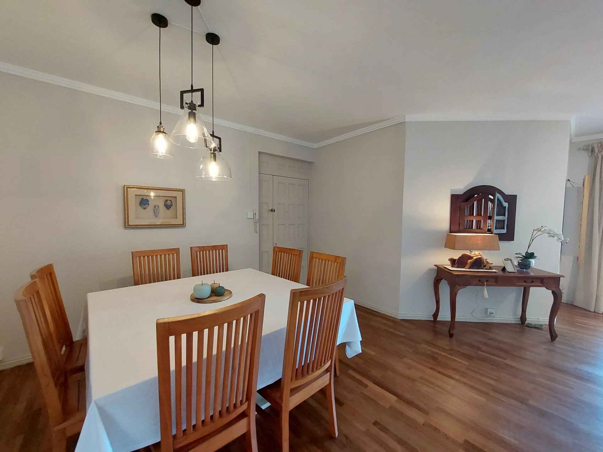 9a05975c87c50010b73875c10b4ae634 56f931ba6e 1920 original - Translation missing: en.helpers.application.image_tag.default_alt