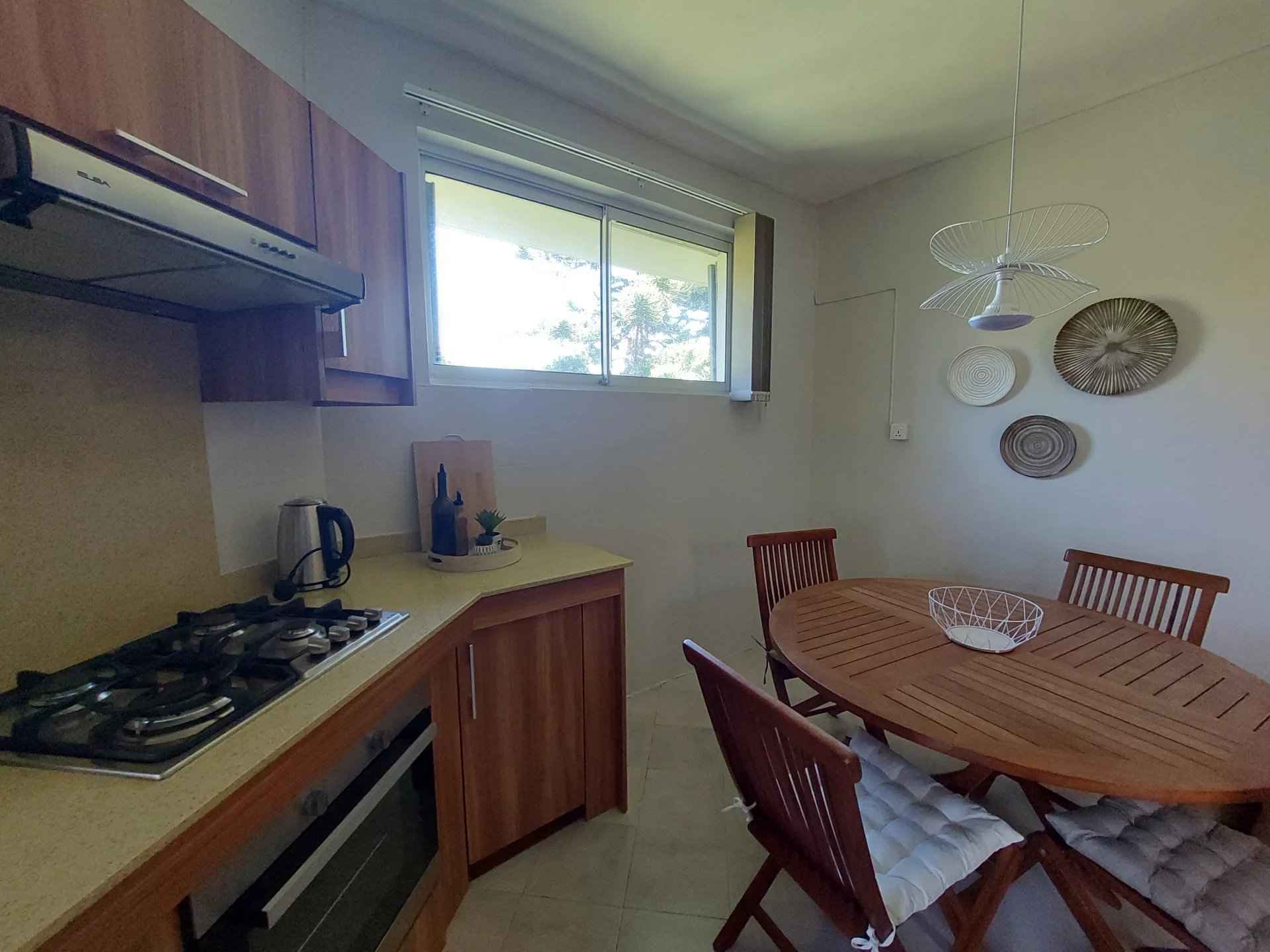 Ccc257b3f1d6fa0c710eec747f454392 5833a7e3e3 1920 original - Translation missing: en.helpers.application.image_tag.default_alt