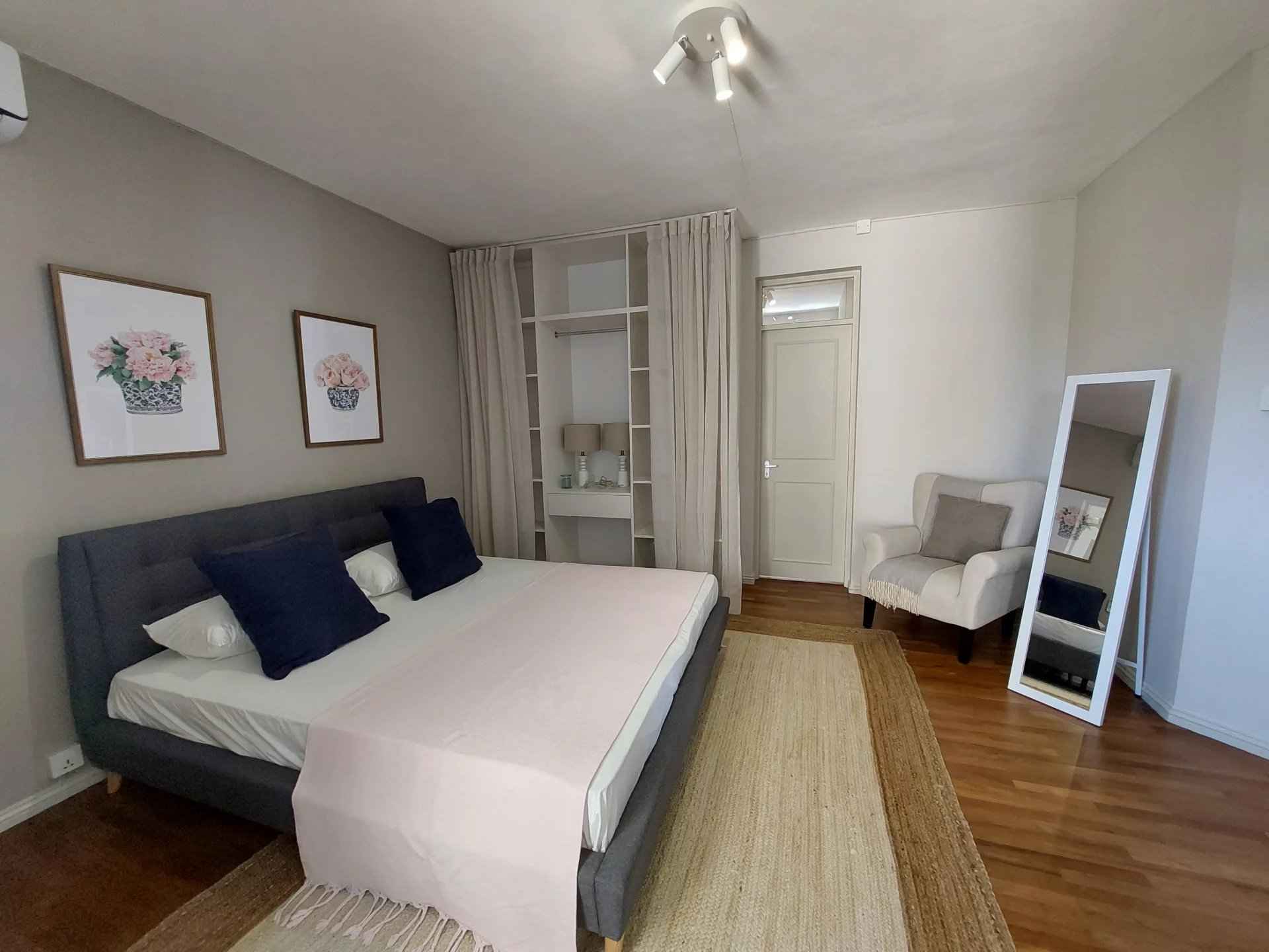 119ec82d3cb636025d5b78792e719a23 4dd3ddf4a7 1920 original - Translation missing: en.helpers.application.image_tag.default_alt