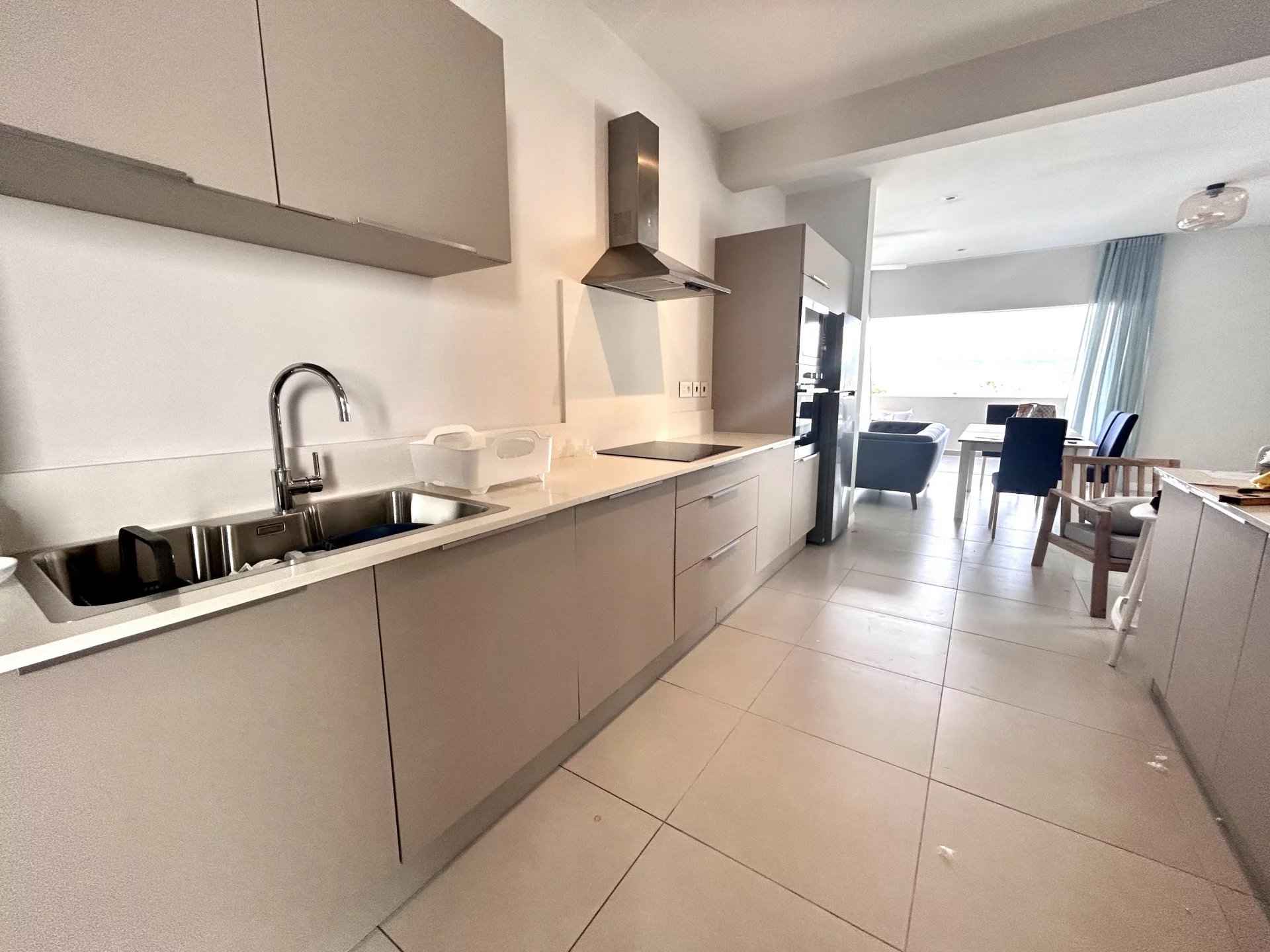 8be9f8381928b04deeb480b69a5aba57 345d31eeea 1920 original - Translation missing: en.helpers.application.image_tag.default_alt