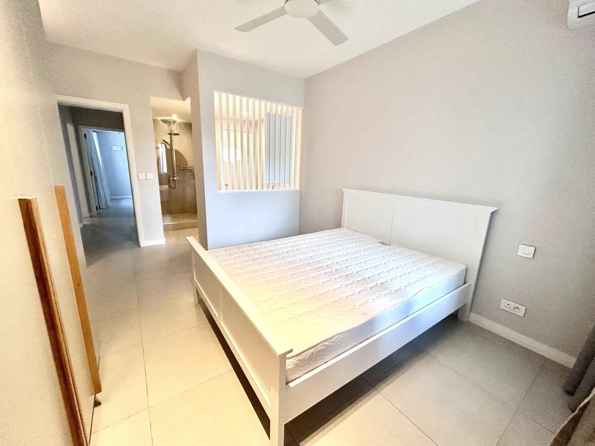 69270023ee3e590b8df9b7f20fa42743 18cedcf1f7 1920 original - Translation missing: en.helpers.application.image_tag.default_alt