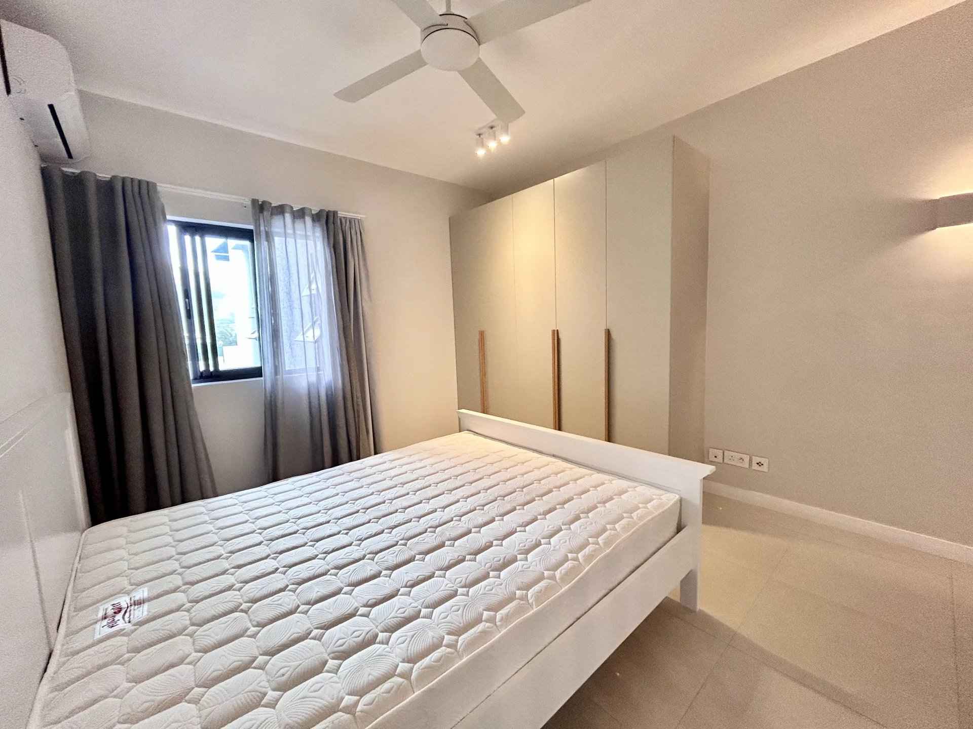 E7ea01dec588d77e656df8d8d98b1258 e6e3c456ad 1920 original - Translation missing: en.helpers.application.image_tag.default_alt