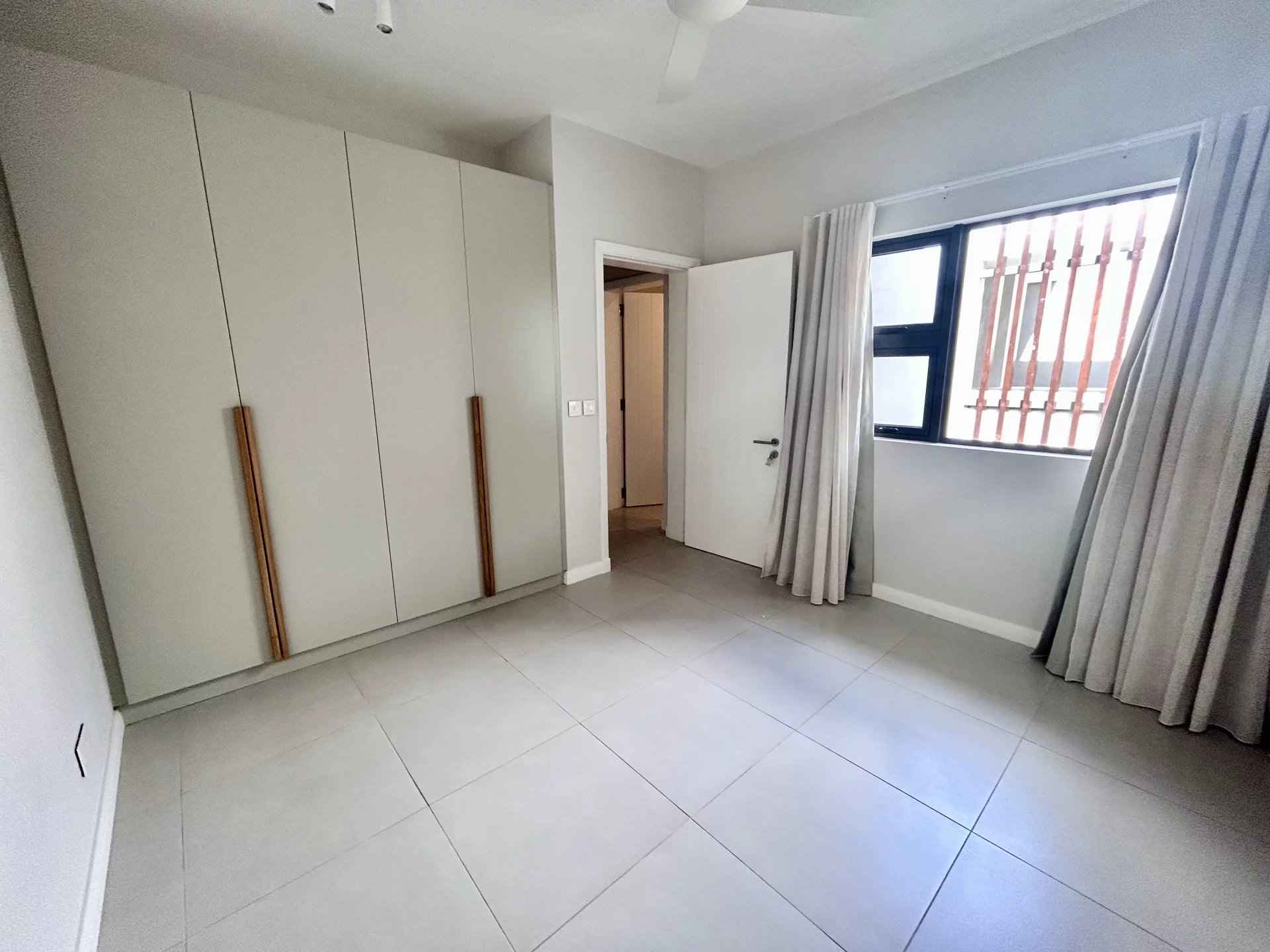 6ec057f93616256a70a5a524169f826d 7a42d9b2b6 1920 original - Translation missing: en.helpers.application.image_tag.default_alt