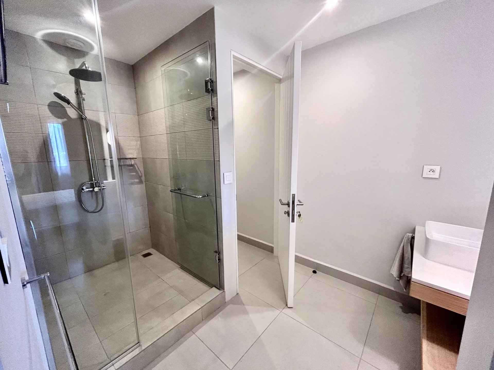 67ea9aa46eb49d99d608964558850f0f 3aa3deae40 1920 original - Translation missing: en.helpers.application.image_tag.default_alt